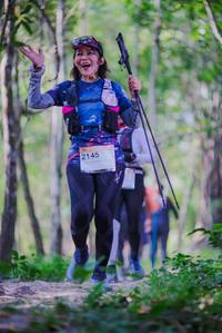 BIB: 
                            <button type="button" onclick="openModal(19503484)" class="btn btn-primary btn-sm float-right btn-popup" data-toggle="modal" data-target=".modal-high-quality">
                        <i class="fas fa-shopping-cart"></i> Add to Cart
                    </button>
                                            <button type="button" onclick="isThisMe(19503484, true)" class="btn btn-success btn-sm float-right btn-popup btn-isme hidden" data-toggle="tooltip" data-placement="bottom" title="นี่คือรูปของคุณใช่ไหม คลิกที่นี่เพื่อเอาเข้าอัลบั้ม">
                        <i class="fas fa-plus"></i> Add to album
                    </button>
                    <button type="button" onclick="isThisMe(19503484, false)" class="btn btn-warning btn-sm float-right btn-popup btn-isnotme hidden">
                        <i class="fas fa-ban"></i> Remove from album
                    </button>